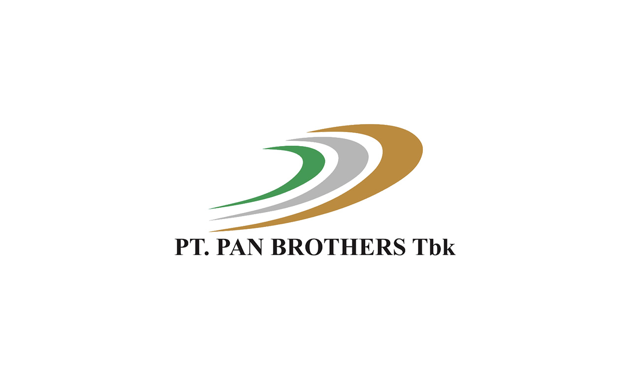 PT Pan Brothers Tbk