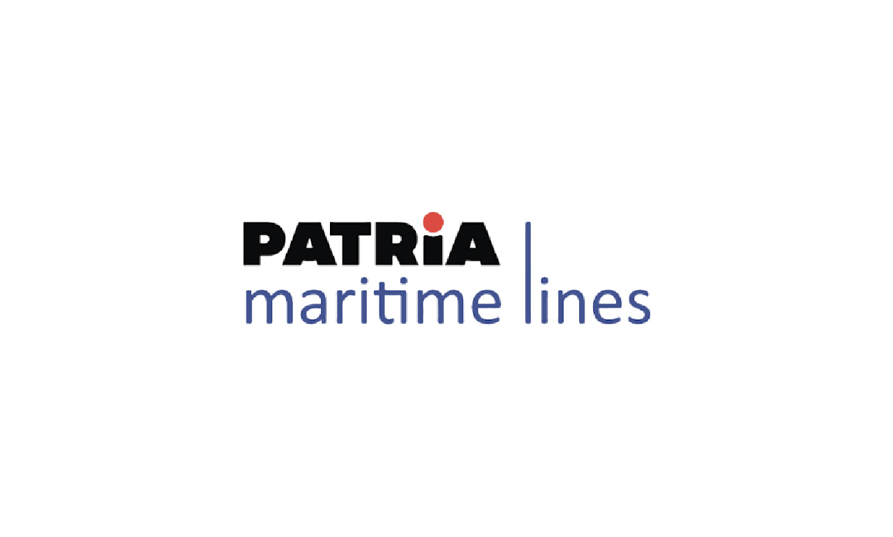 PT Patria Maritime Lines (Member of Astra)