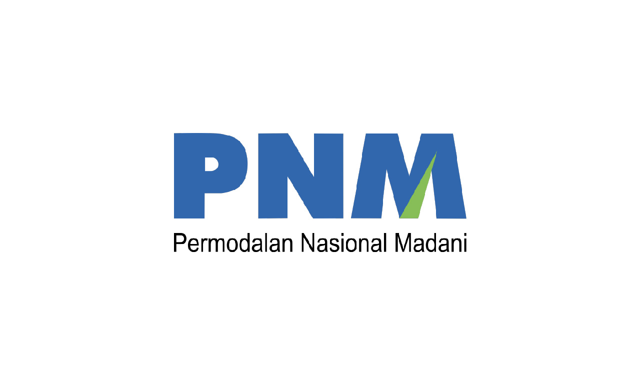 PT Permodalan Nasional Madani (PNM)