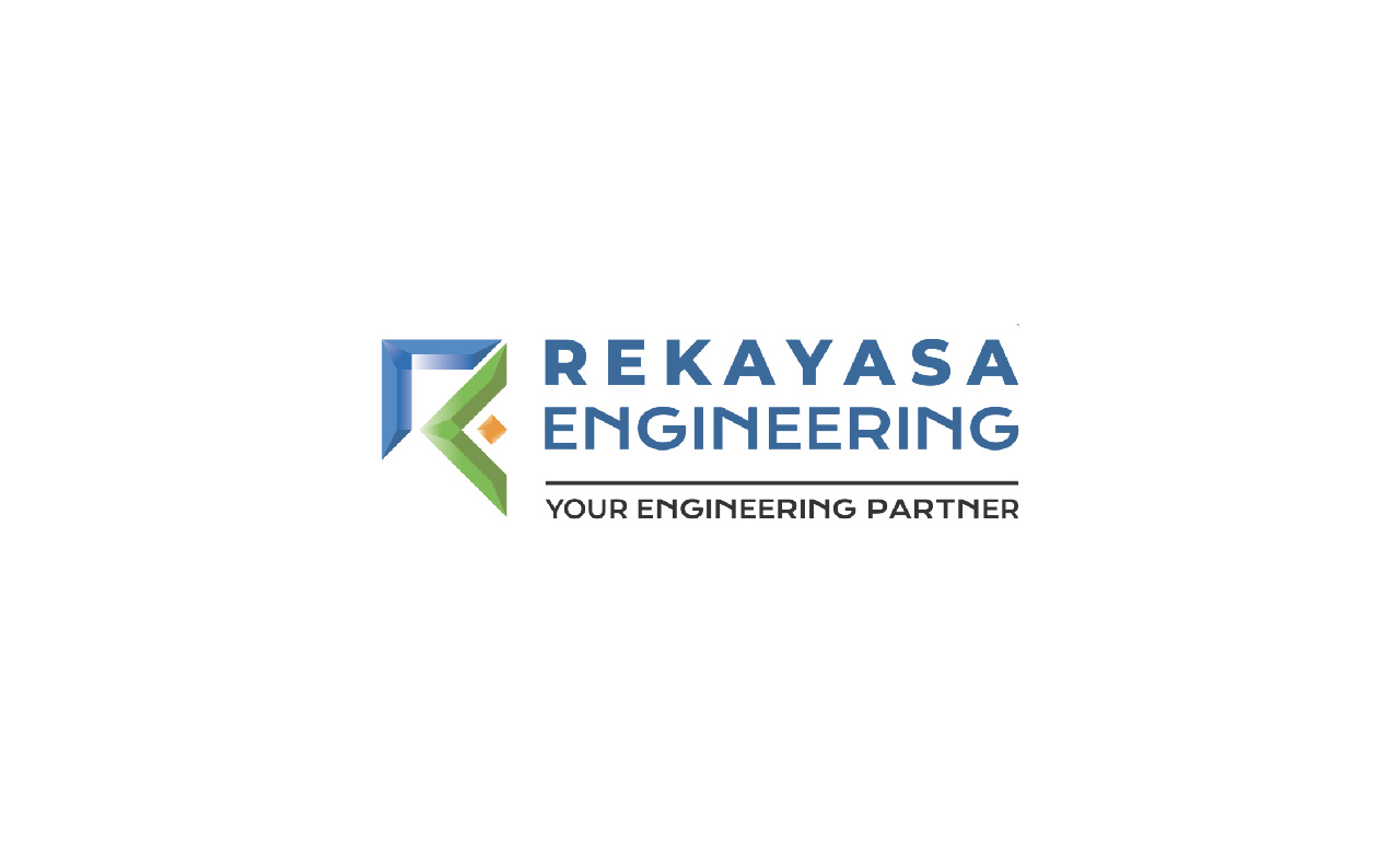 PT Rekayasa Engineering