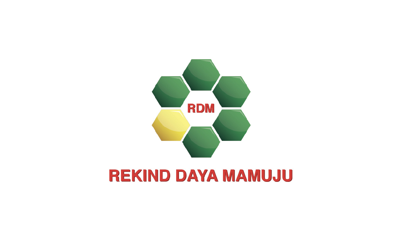PT Rekind Daya Mamuju