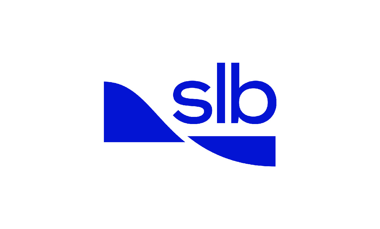 PT Schlumberger Indonesia