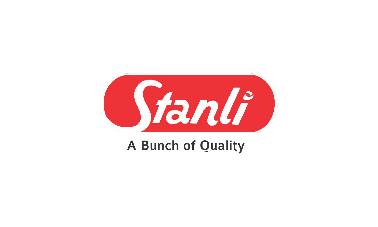 PT Stanli Trijaya Mandiri