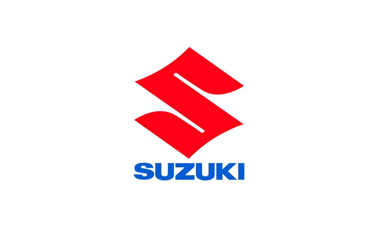 PT Suzuki Indomobil Motor