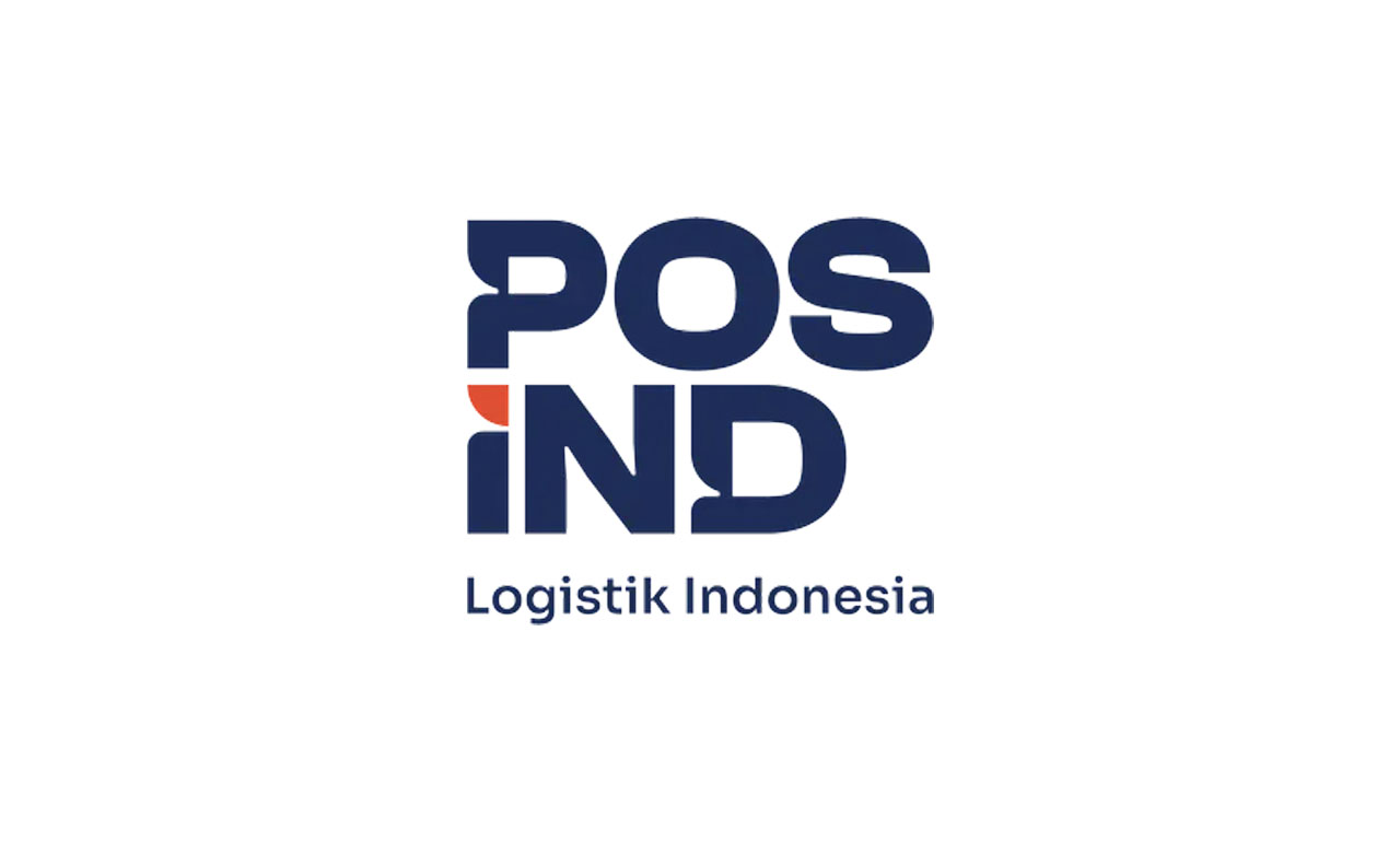 PT Pos Indonesia