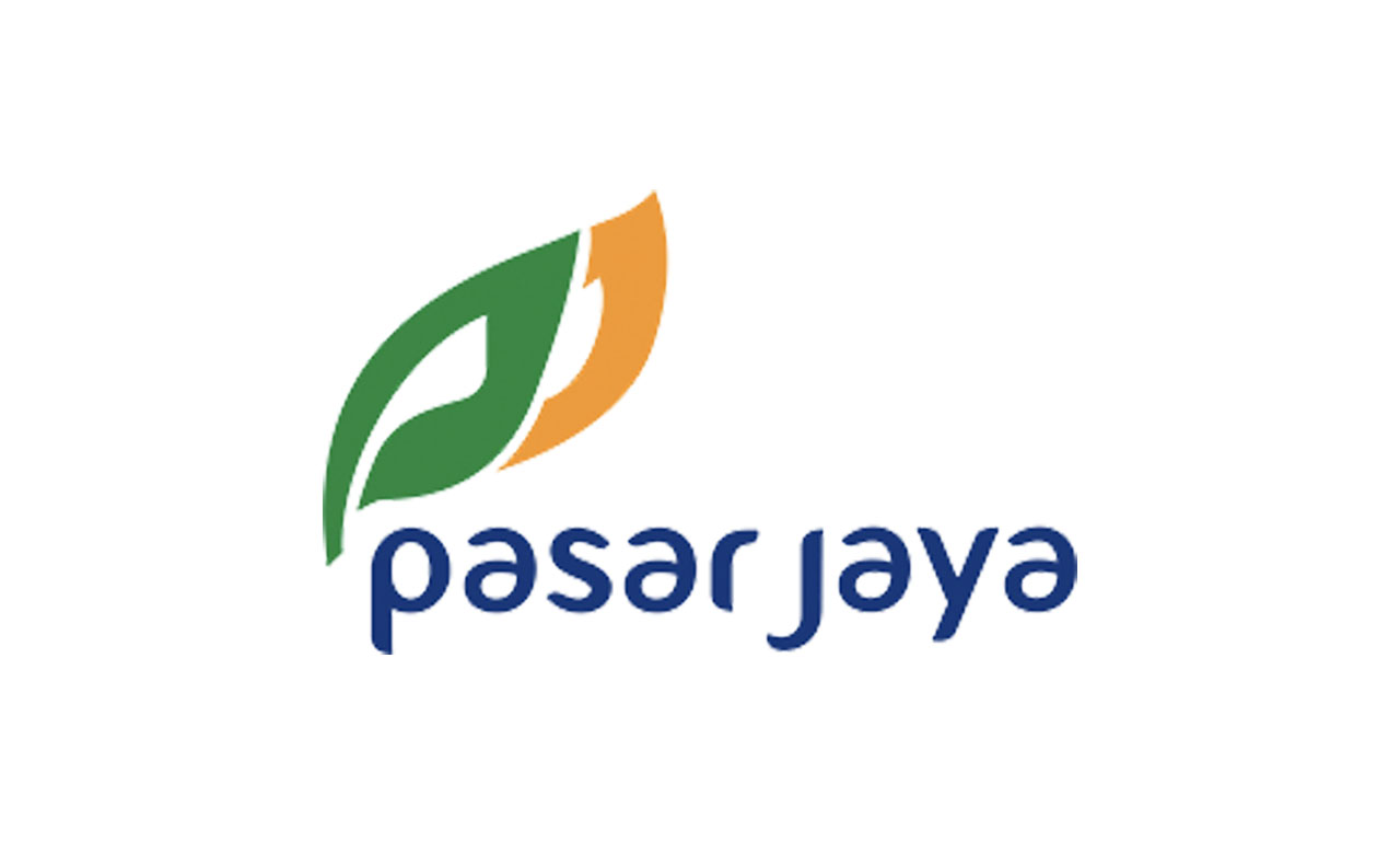Perumda Pasar Jaya