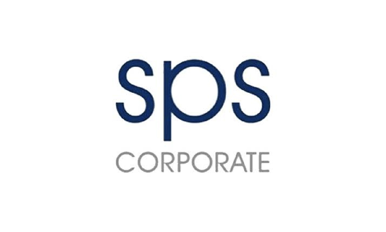SPS Corporate