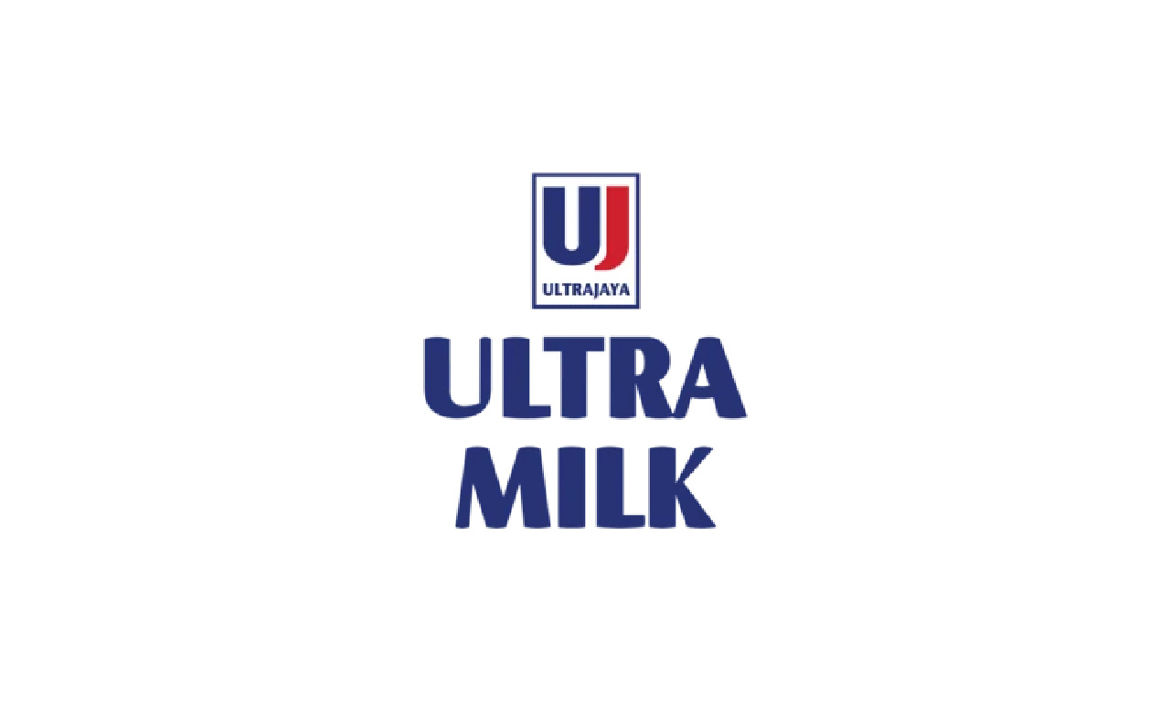 PT Ultrajaya Milk Industry & Trading Company Tbk