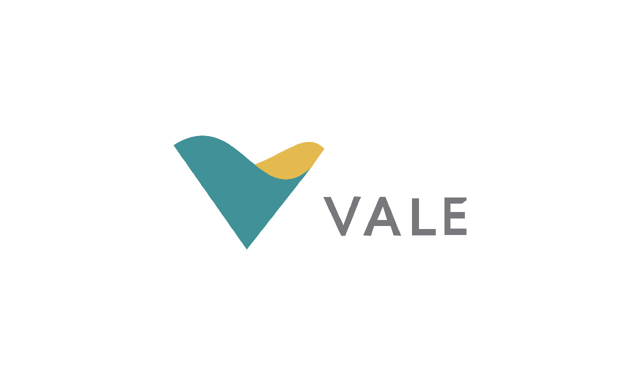 PT Vale Indonesia Tbk