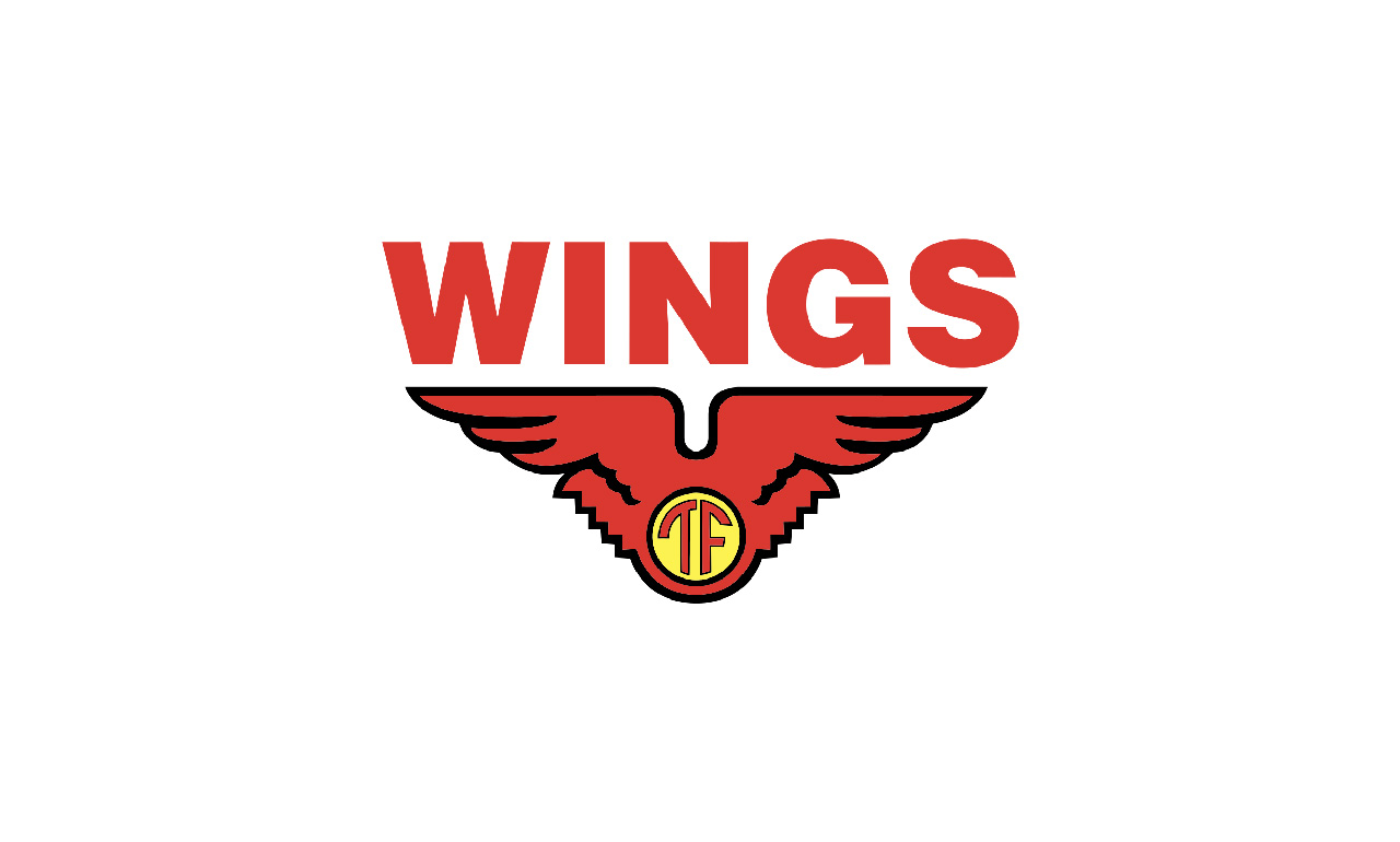 PT Sayap Mas Utama (Wings Group)