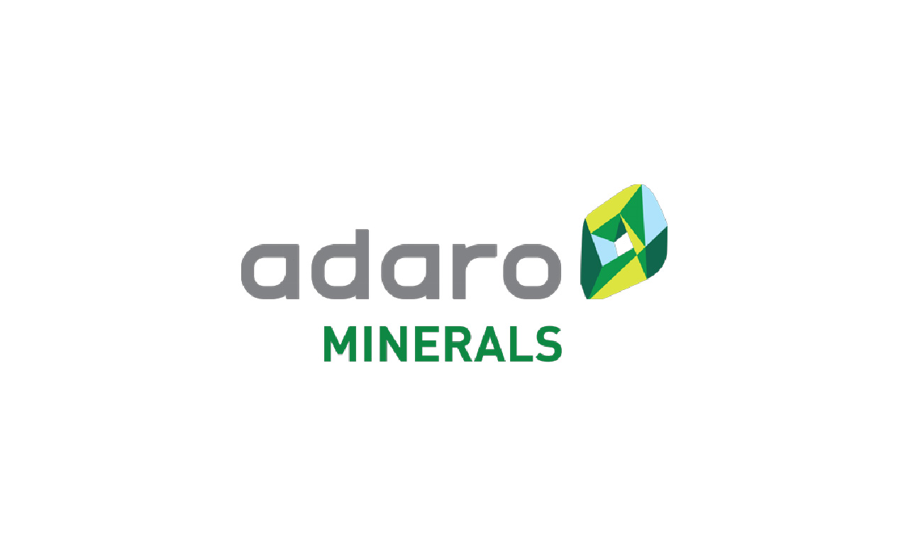 PT Kalimantan Aluminium Industry (Adaro Minerals)
