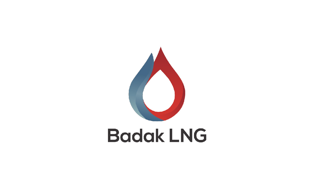 PT Badak NGL (Badak LNG)