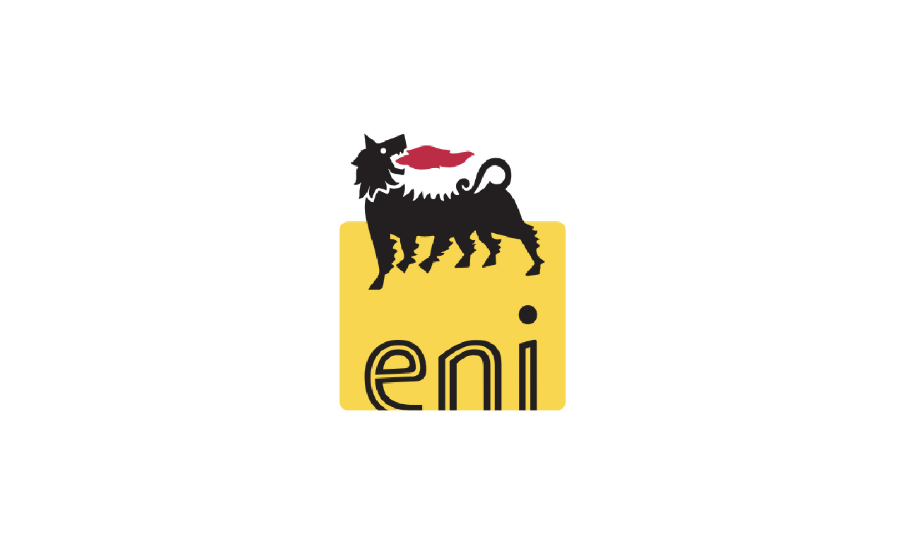 PT Eni Indonesia