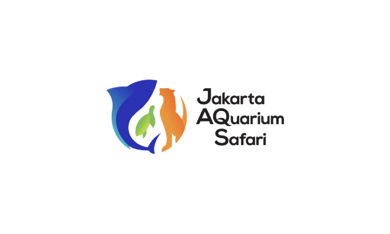 Jakarta Aquarium & Safari