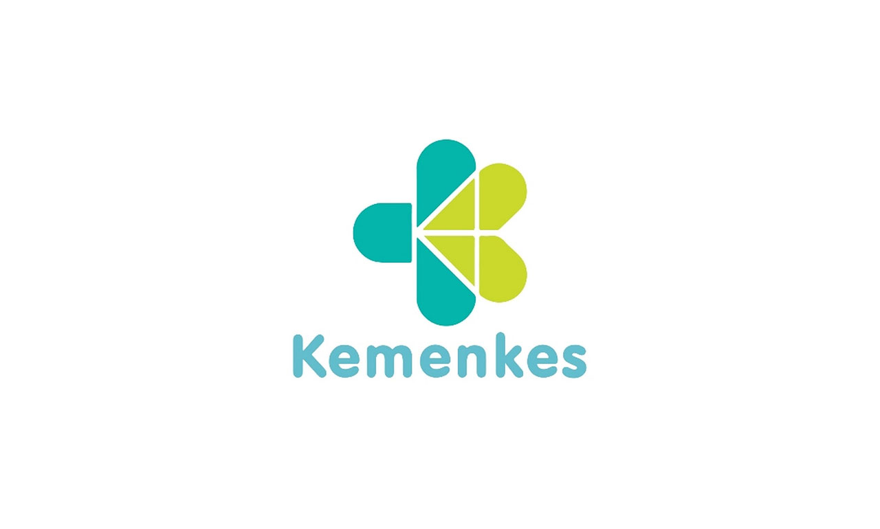 Kementerian Kesehatan Republik Indonesia (RI)