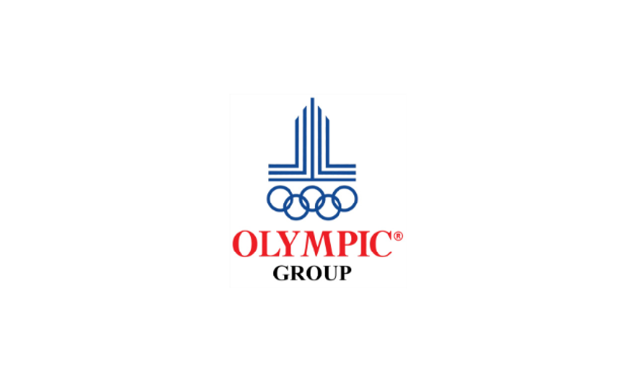 PT Graha Multi Bintang (Olympic Group)