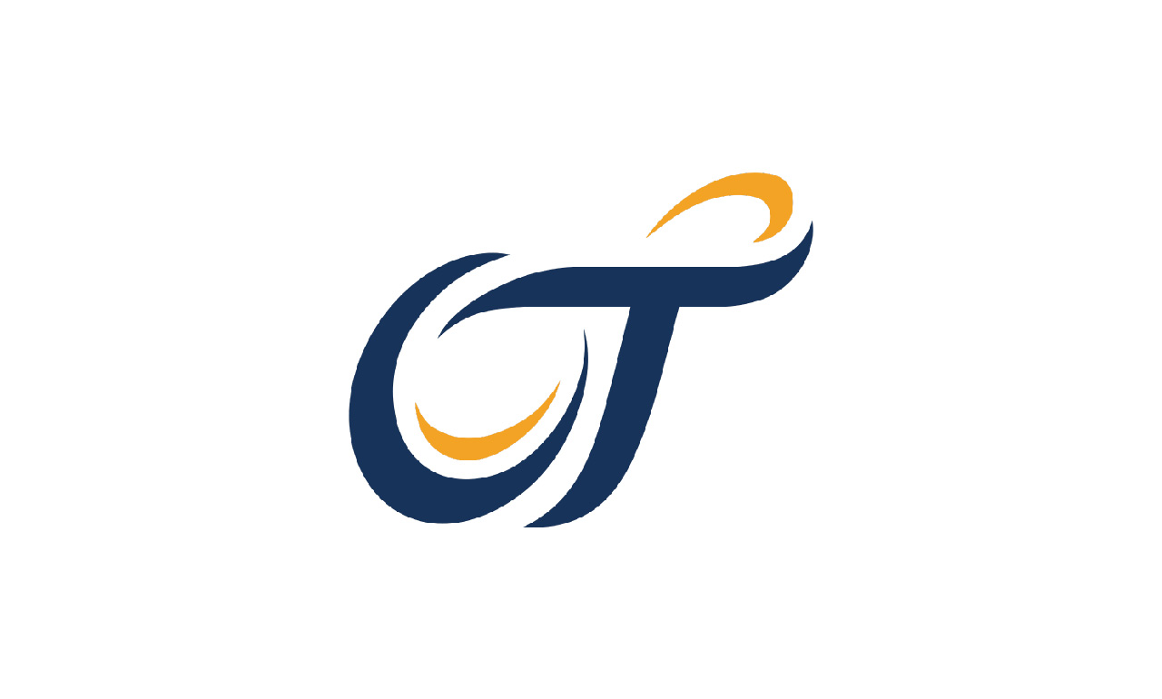 Orang Tua Group (OT Group)