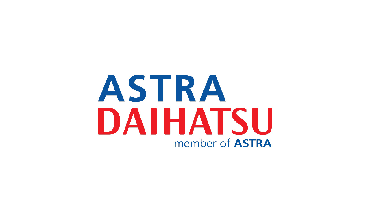PT Astra International Tbk – Daihatsu Sales Operation (DSO)