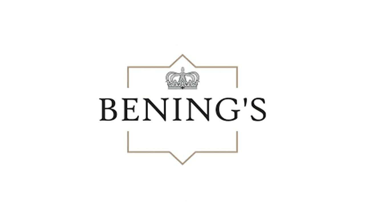 PT Benings Glow Indonesia