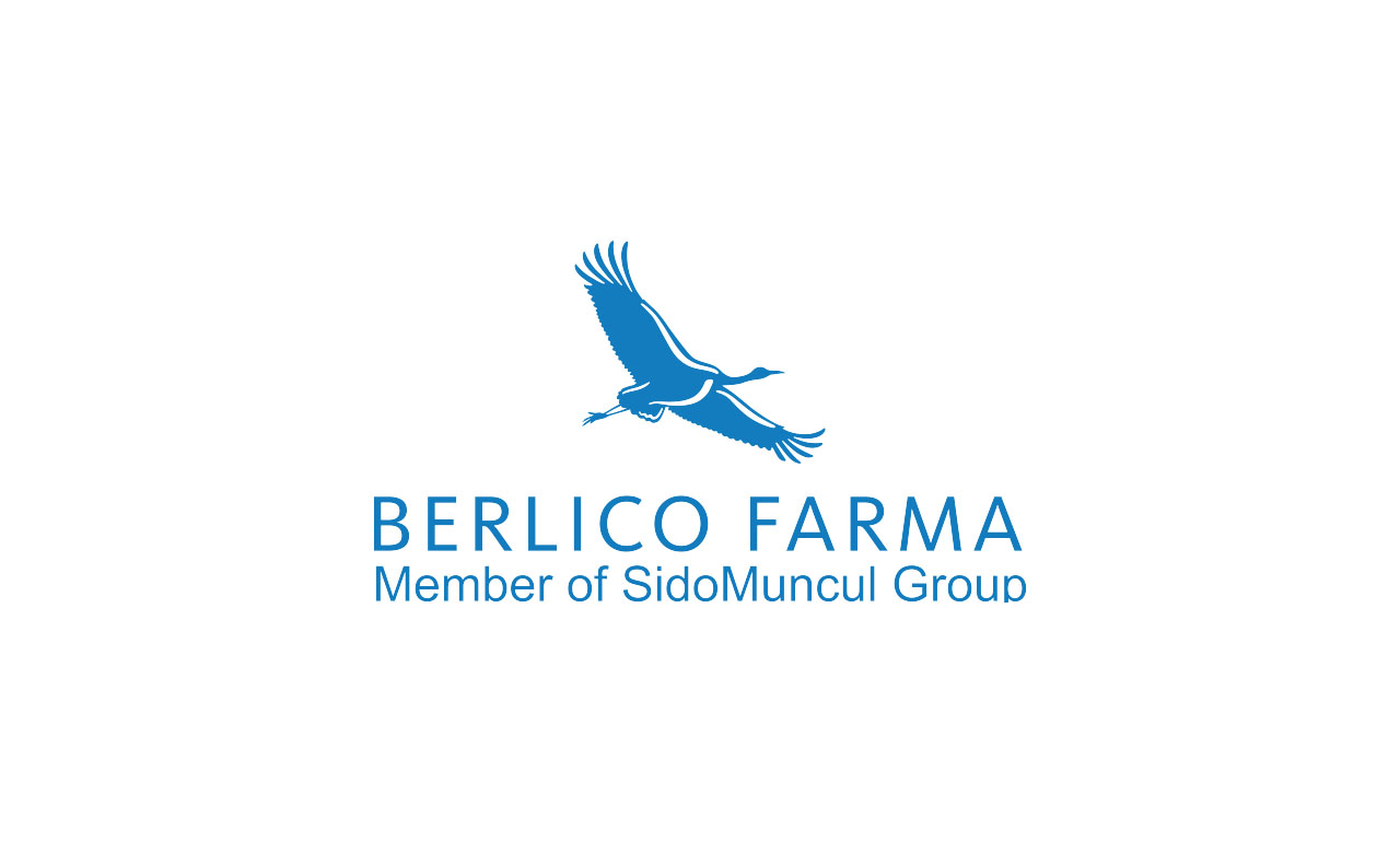 PT Berlico Mulia Farma (Sido Muncul Group)