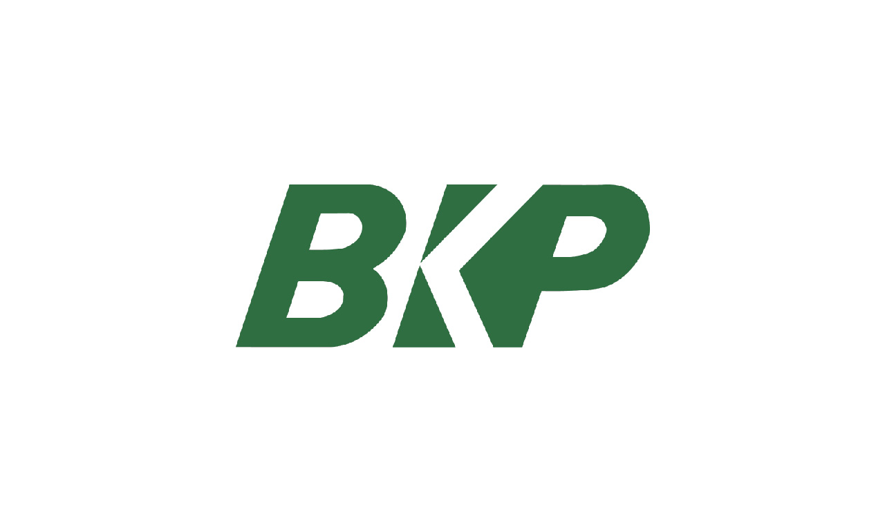 PT Bina Karya Prima (BKP)