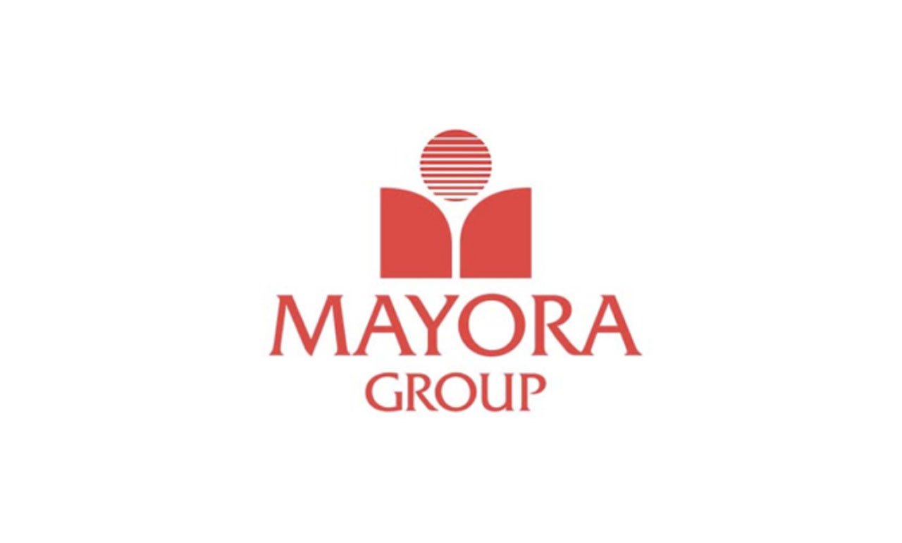 Mayora Group - Info Loker Terupdate & Terpercaya