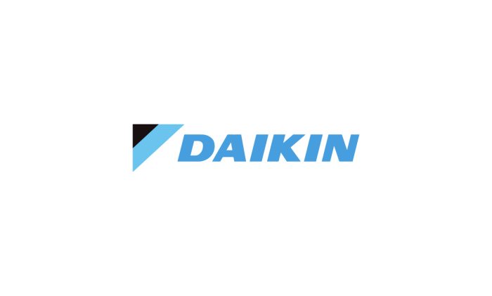 PT Daikin Airconditioning Indonesia