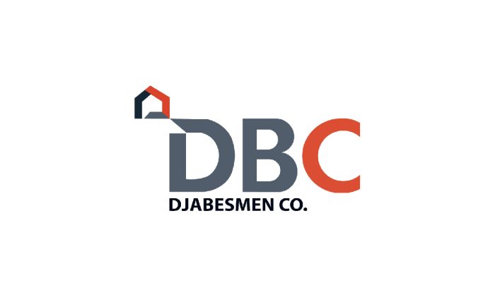 PT Djabesmen (DBC.Co)