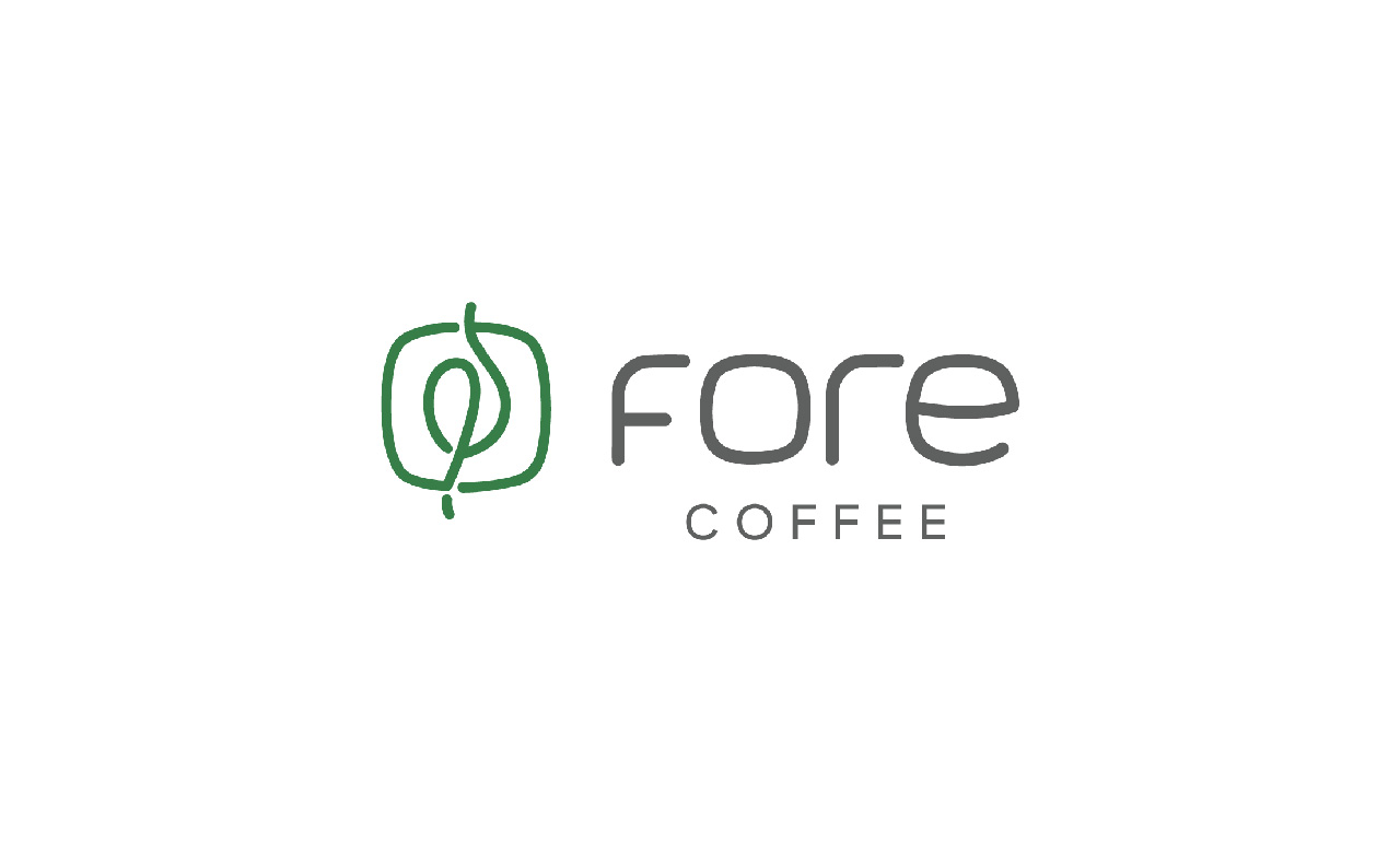 PT Fore Kopi Indonesia
