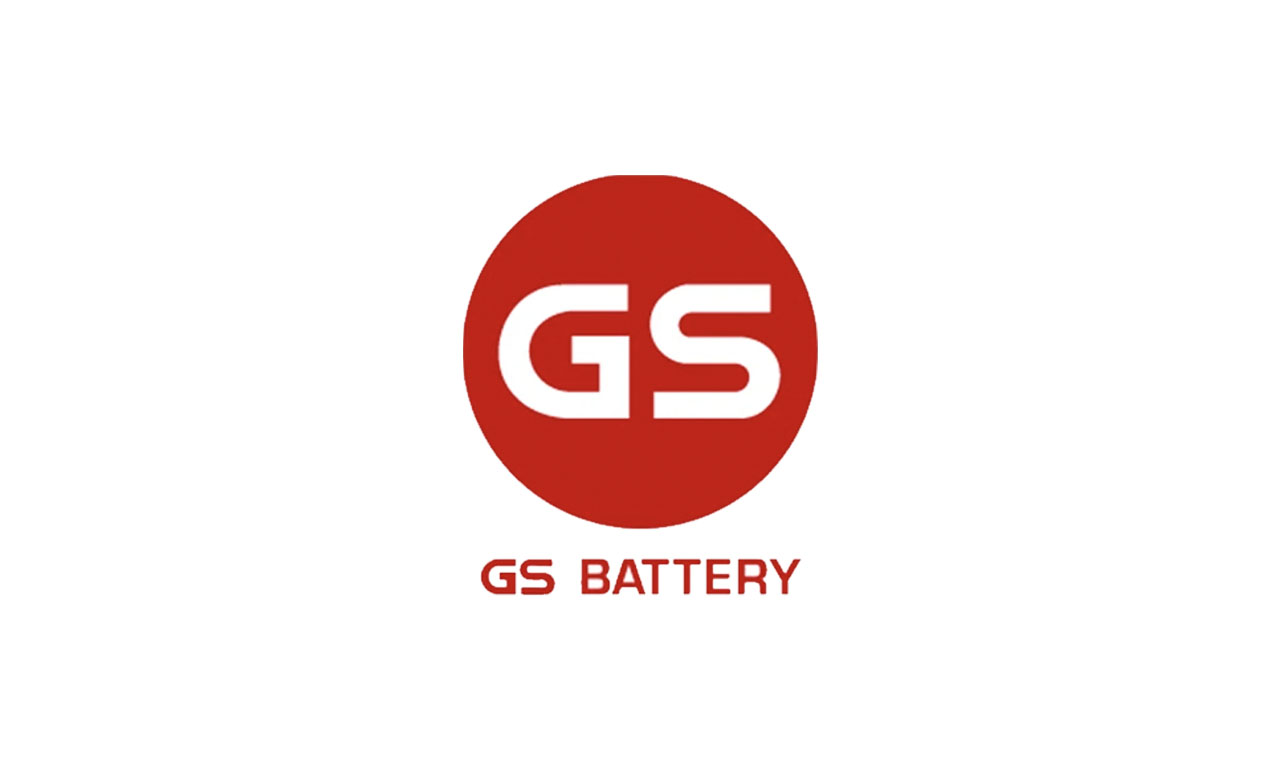 PT GS Battery