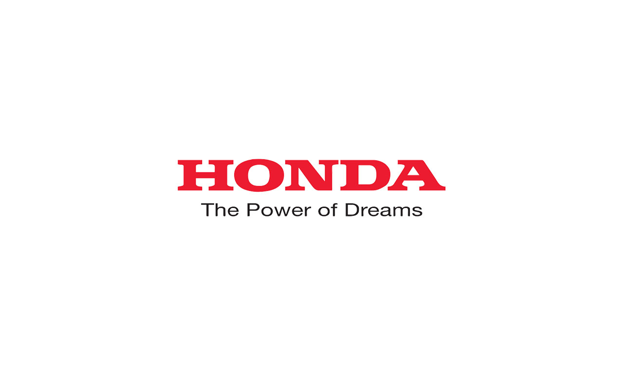 PT Honda Prospect Motor (HPM)
