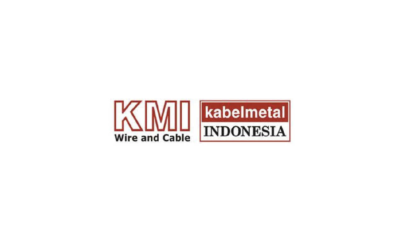 PT KMI Wire and Cable Tbk