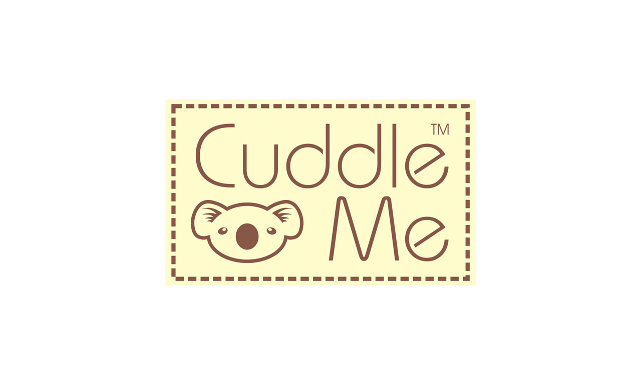 PT Kadelmindo Saraya Mapan (CuddleMe Indonesia)