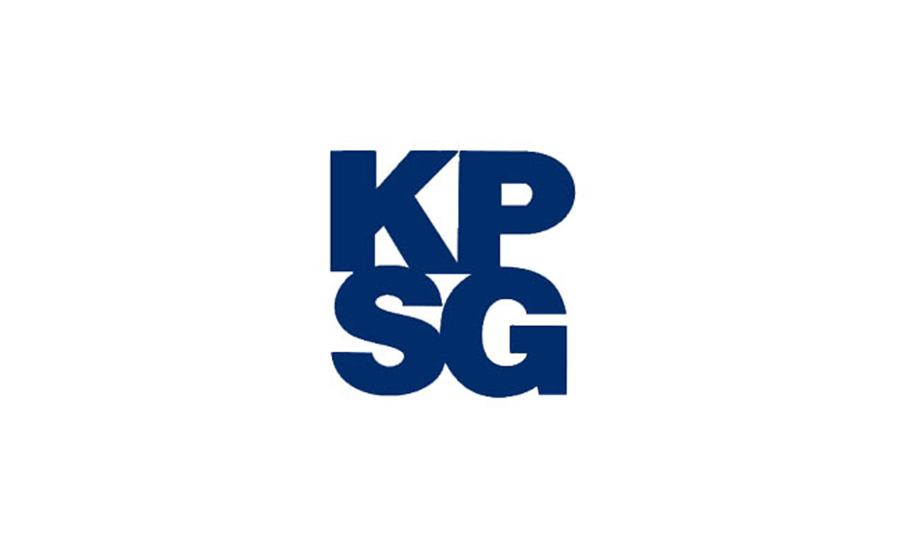 PT Karyaputra Suryagemilang (KPSG)