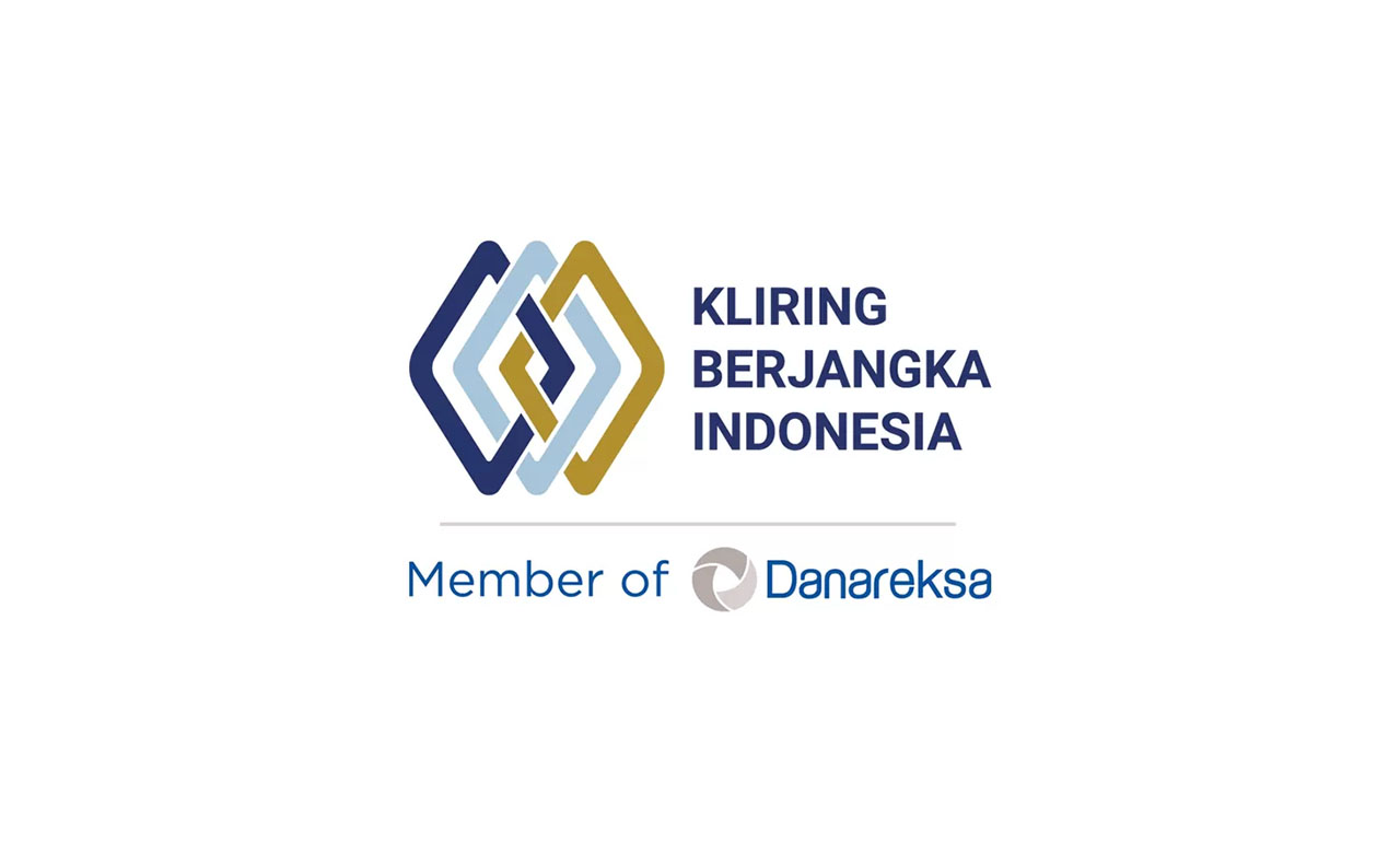 PT Kliring Berjangka Indonesia
