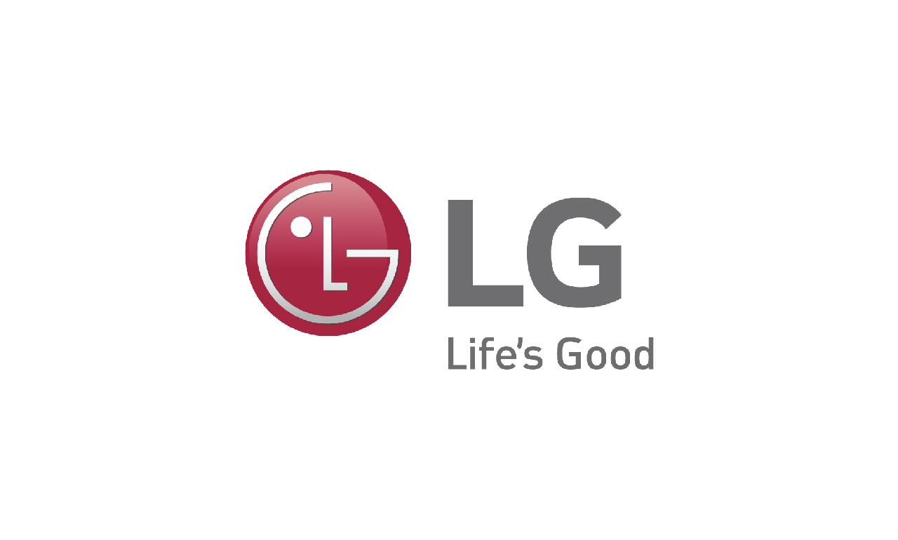 PT LG Electronics Indonesia
