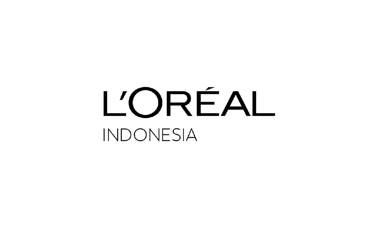 PT L’Oreal Indonesia