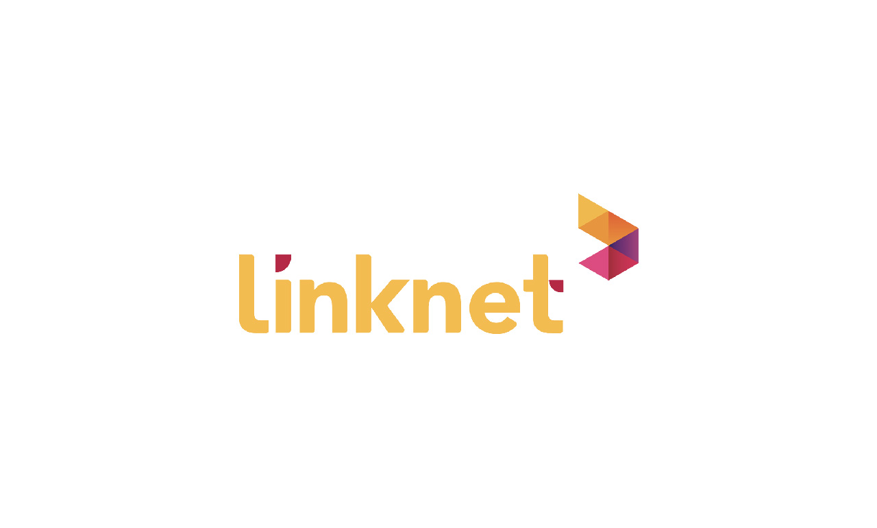 PT Link Net Tbk