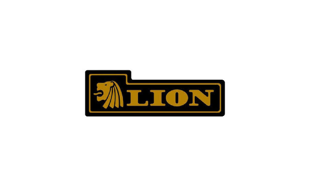 PT Lion Metal Works Tbk