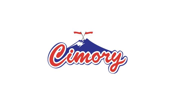 PT Macroprima Panganutama (Cimory Group)