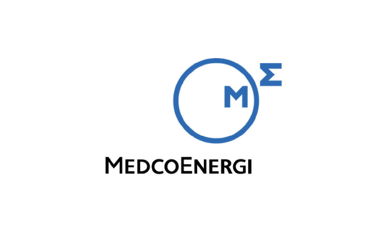 PT Medco Energi Internasional Tbk