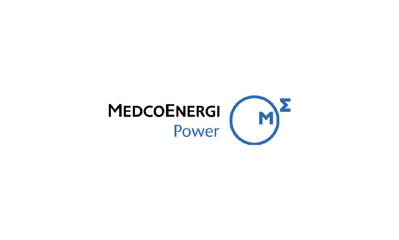PT Medco Power Indonesia