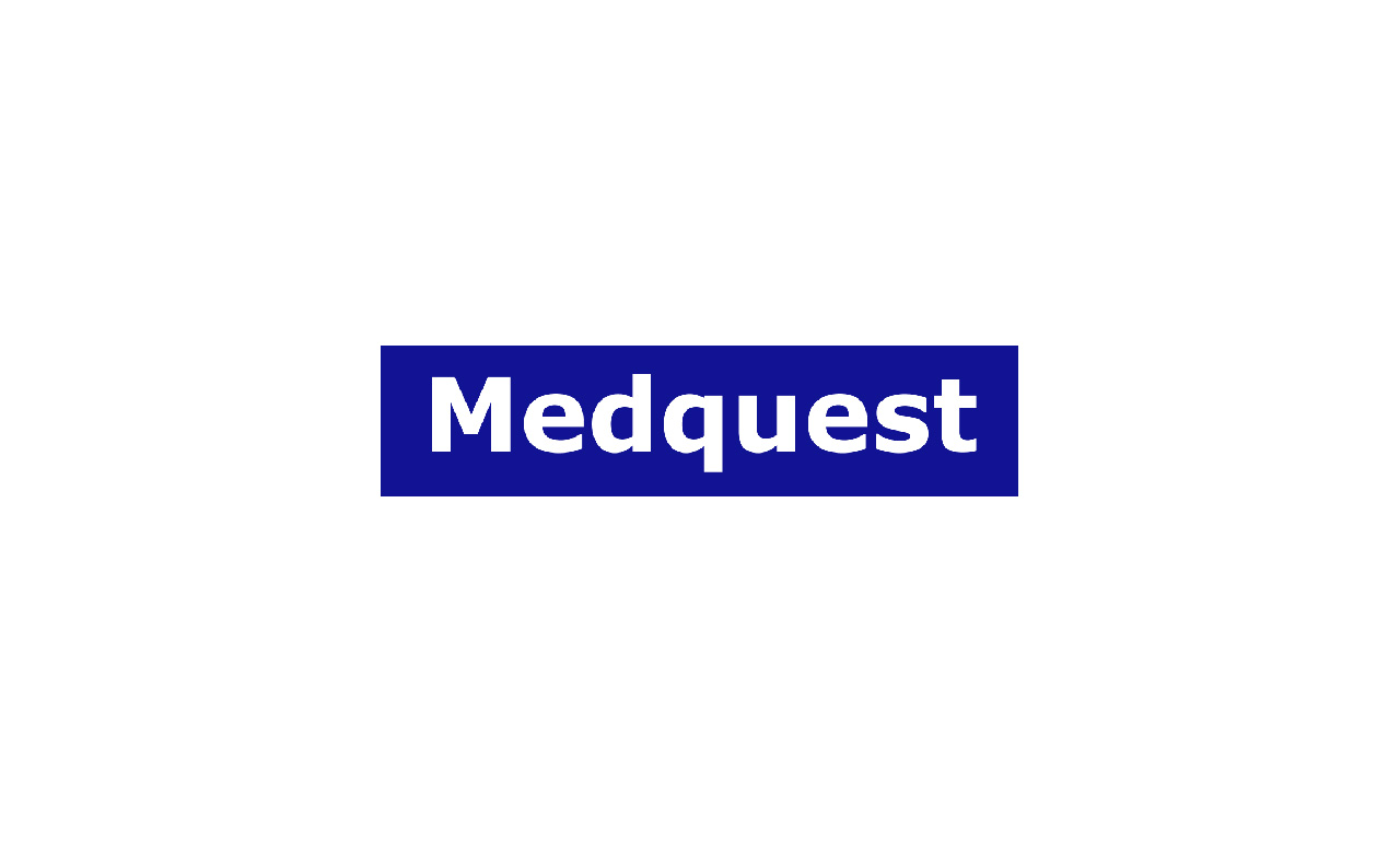 PT Medquest Jaya Global