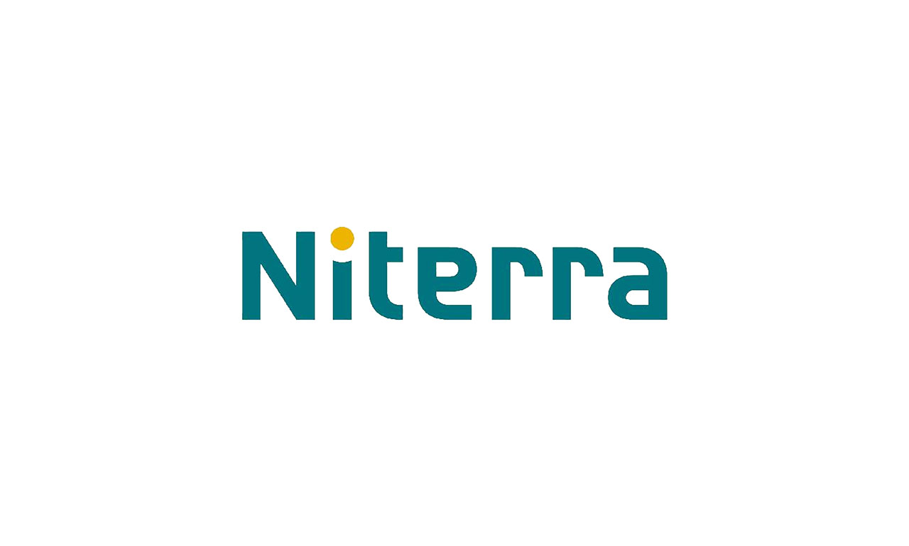 PT Niterra Mobility Indonesia