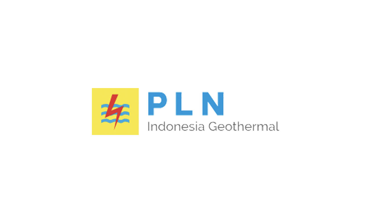 PT PLN Indonesia Geothermal