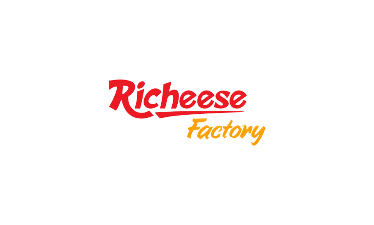 PT Richeese Kuliner Indonesia (Richesee Factory)