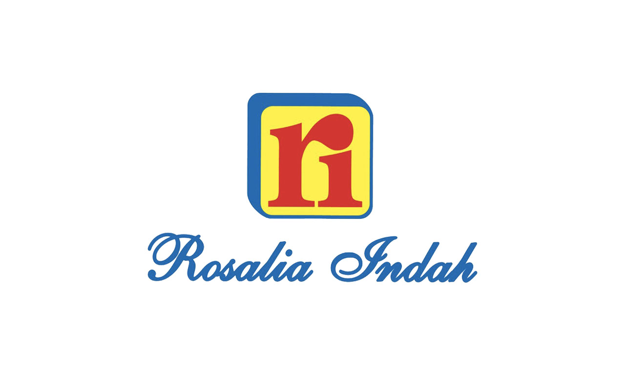 PT Rosalia Indah Transport