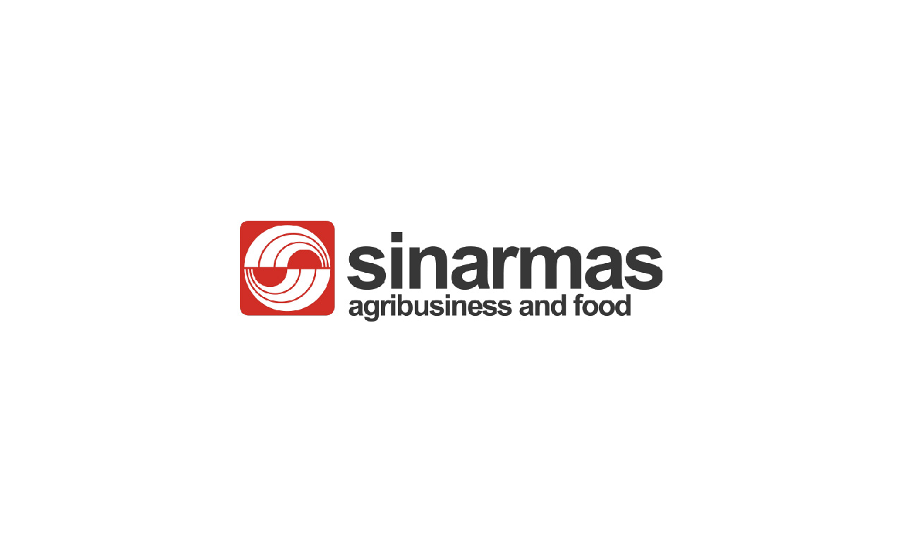 PT SMART Tbk (Sinar Mas Agribusiness and Food)