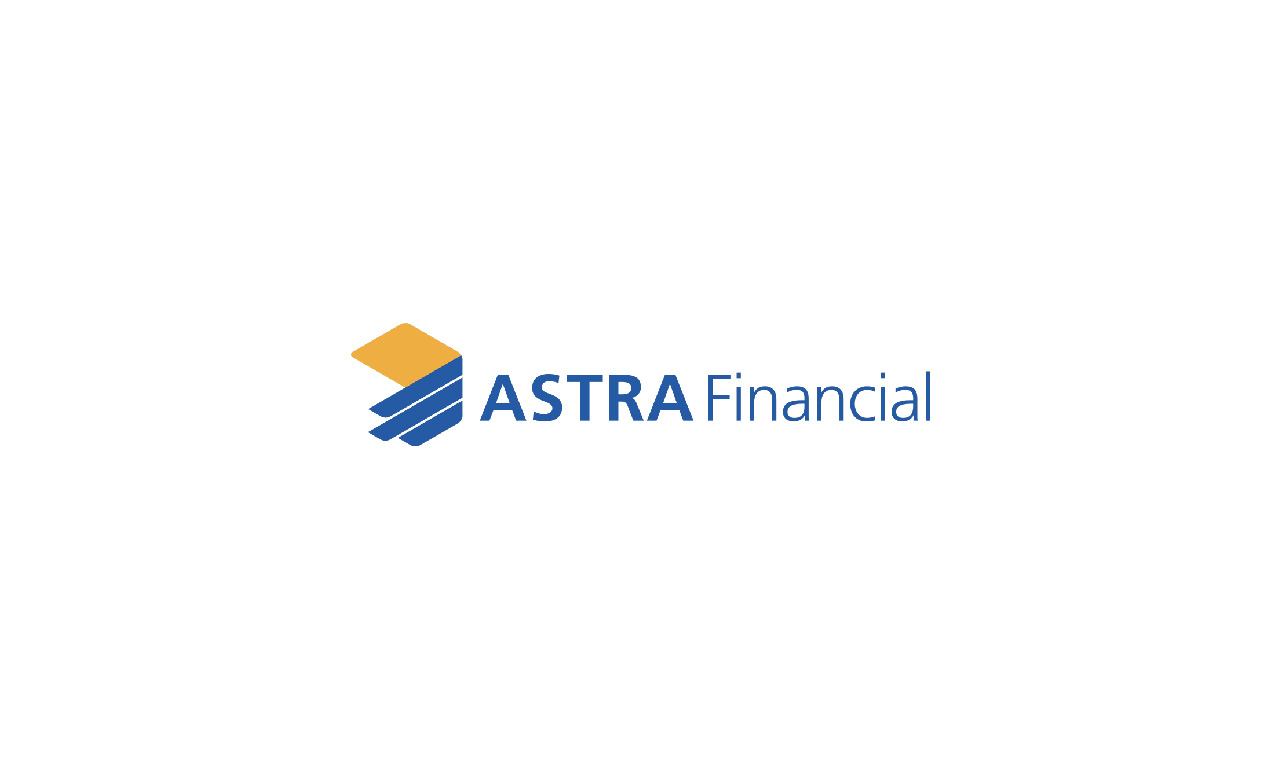 PT Sedaya Multi Investama (Astra Financial)