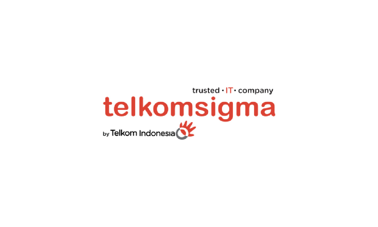 PT Sigma Cipta Caraka (Telkomsigma)